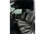 Volkswagen T-Cross 1.0 TSI 3x R-Line DSG | NAVI | LED | CAMERA | SPORTVELGEN | ACC | ECC | PDC