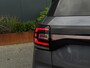 Volkswagen T-Cross 1.0 TSI 3x R-Line DSG | NAVI | LED | CAMERA | SPORTVELGEN | ACC | ECC | PDC