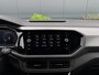 Volkswagen T-Cross 1.0 TSI 3x R-Line DSG | NAVI | LED | CAMERA | SPORTVELGEN | ACC | ECC | PDC