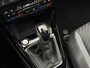 Volkswagen T-Cross 1.0 TSI 3x R-Line DSG | NAVI | LED | CAMERA | SPORTVELGEN | ACC | ECC | PDC