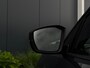 Volkswagen T-Cross 1.0 TSI 3x R-Line DSG | NAVI | LED | CAMERA | SPORTVELGEN | ACC | ECC | PDC