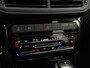 Volkswagen T-Cross 1.0 TSI 3x R-Line DSG | NAVI | LED | CAMERA | SPORTVELGEN | ACC | ECC | PDC