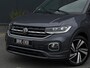 Volkswagen T-Cross 1.0 TSI 3x R-Line DSG | NAVI | LED | CAMERA | SPORTVELGEN | ACC | ECC | PDC
