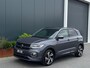 Volkswagen T-Cross 1.0 TSI 3x R-Line DSG | NAVI | LED | CAMERA | SPORTVELGEN | ACC | ECC | PDC
