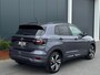 Volkswagen T-Cross 1.0 TSI 3x R-Line DSG | NAVI | LED | CAMERA | SPORTVELGEN | ACC | ECC | PDC