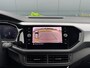 Volkswagen T-Cross 1.0 TSI 3x R-Line DSG | NAVI | LED | CAMERA | SPORTVELGEN | ACC | ECC | PDC