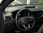 Volkswagen T-Cross 1.0 TSI 3x R-Line DSG | NAVI | LED | CAMERA | SPORTVELGEN | ACC | ECC | PDC