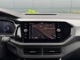 Volkswagen T-Cross 1.0 TSI 3x R-Line DSG | NAVI | LED | CAMERA | SPORTVELGEN | ACC | ECC | PDC