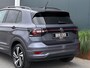 Volkswagen T-Cross 1.0 TSI 3x R-Line DSG | NAVI | LED | CAMERA | SPORTVELGEN | ACC | ECC | PDC