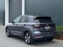 Volkswagen T-Cross 1.0 TSI 3x R-Line DSG | NAVI | LED | CAMERA | SPORTVELGEN | ACC | ECC | PDC