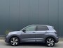 Volkswagen T-Cross 1.0 TSI 3x R-Line DSG | NAVI | LED | CAMERA | SPORTVELGEN | ACC | ECC | PDC