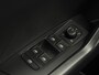 Volkswagen T-Cross 1.0 TSI 3x R-Line DSG | NAVI | LED | CAMERA | SPORTVELGEN | ACC | ECC | PDC