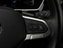 Volkswagen T-Cross 1.0 TSI 3x R-Line DSG | NAVI | LED | CAMERA | SPORTVELGEN | ACC | ECC | PDC