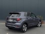 Volkswagen T-Cross 1.0 TSI 3x R-Line DSG | NAVI | LED | CAMERA | SPORTVELGEN | ACC | ECC | PDC