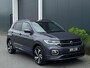 Volkswagen T-Cross 1.0 TSI 3x R-Line DSG | NAVI | LED | CAMERA | SPORTVELGEN | ACC | ECC | PDC