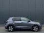 Volkswagen T-Cross 1.0 TSI 3x R-Line DSG | NAVI | LED | CAMERA | SPORTVELGEN | ACC | ECC | PDC