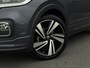 Volkswagen T-Cross 1.0 TSI 3x R-Line DSG | NAVI | LED | CAMERA | SPORTVELGEN | ACC | ECC | PDC