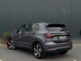 Volkswagen T-Cross 1.0 TSI 3x R-Line DSG | NAVI | LED | CAMERA | SPORTVELGEN | ACC | ECC | PDC