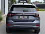 Volkswagen T-Cross 1.0 TSI 3x R-Line DSG | NAVI | LED | CAMERA | SPORTVELGEN | ACC | ECC | PDC