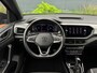 Volkswagen T-Cross 1.0 TSI 3x R-Line DSG | NAVI | LED | CAMERA | SPORTVELGEN | ACC | ECC | PDC