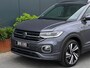 Volkswagen T-Cross 1.0 TSI 3x R-Line DSG | NAVI | LED | CAMERA | SPORTVELGEN | ACC | ECC | PDC