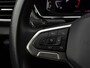 Volkswagen T-Cross 1.0 TSI 3x R-Line DSG | NAVI | LED | CAMERA | SPORTVELGEN | ACC | ECC | PDC
