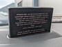 Volvo V70 2.0T R-Edition | Org NL Auto | Trekhaak | Leder | Navi | APK Nieuw