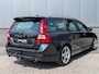 Volvo V70 2.0T R-Edition | Org NL Auto | Trekhaak | Leder | Navi | APK Nieuw