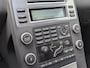 Volvo V70 2.0T R-Edition | Org NL Auto | Trekhaak | Leder | Navi | APK Nieuw
