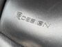 Volvo V70 2.0T R-Edition | Org NL Auto | Trekhaak | Leder | Navi | APK Nieuw