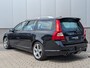 Volvo V70 2.0T R-Edition | Org NL Auto | Trekhaak | Leder | Navi | APK Nieuw