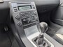 Volvo V70 2.0T R-Edition | Org NL Auto | Trekhaak | Leder | Navi | APK Nieuw