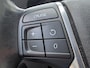 Volvo V70 2.0T R-Edition | Org NL Auto | Trekhaak | Leder | Navi | APK Nieuw