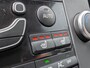 Volvo V70 2.0T R-Edition | Org NL Auto | Trekhaak | Leder | Navi | APK Nieuw