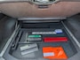 Volvo V70 2.0T R-Edition | Org NL Auto | Trekhaak | Leder | Navi | APK Nieuw