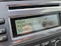 Volvo V70 2.0T R-Edition | Org NL Auto | Trekhaak | Leder | Navi | APK Nieuw
