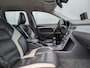 Volvo V70 2.0T R-Edition | Org NL Auto | Trekhaak | Leder | Navi | APK Nieuw