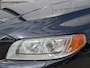 Volvo V70 2.0T R-Edition | Org NL Auto | Trekhaak | Leder | Navi | APK Nieuw