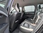 Volvo V70 2.0T R-Edition | Org NL Auto | Trekhaak | Leder | Navi | APK Nieuw