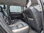 Volvo V70 2.0T R-Edition | Org NL Auto | Trekhaak | Leder | Navi | APK Nieuw