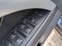 Volvo V70 2.0T R-Edition | Org NL Auto | Trekhaak | Leder | Navi | APK Nieuw