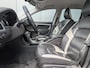 Volvo V70 2.0T R-Edition | Org NL Auto | Trekhaak | Leder | Navi | APK Nieuw