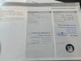 Volvo V70 2.0T R-Edition | Org NL Auto | Trekhaak | Leder | Navi | APK Nieuw