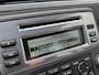Volvo V70 2.0T R-Edition | Org NL Auto | Trekhaak | Leder | Navi | APK Nieuw