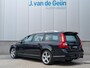 Volvo V70 2.0T R-Edition | Org NL Auto | Trekhaak | Leder | Navi | APK Nieuw