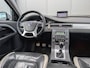 Volvo V70 2.0T R-Edition | Org NL Auto | Trekhaak | Leder | Navi | APK Nieuw