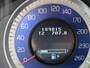 Volvo V70 2.0T R-Edition | Org NL Auto | Trekhaak | Leder | Navi | APK Nieuw