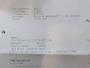 Volvo V70 2.0T R-Edition | Org NL Auto | Trekhaak | Leder | Navi | APK Nieuw