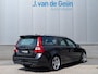Volvo V70 2.0T R-Edition | Org NL Auto | Trekhaak | Leder | Navi | APK Nieuw