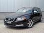 Volvo V70 2.0T R-Edition | Org NL Auto | Trekhaak | Leder | Navi | APK Nieuw